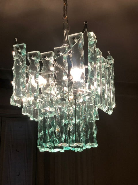 Design