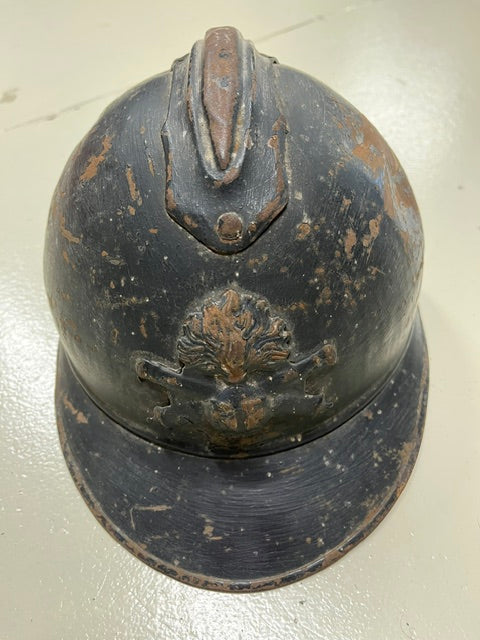 Militaria