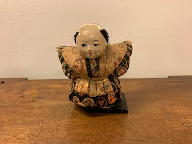 Orientali